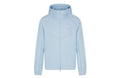 Nike x NOCTA Tech Fleece Hoodie Cobalt Blue Tint