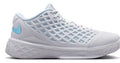 Nike Kobe 3 Low Protro Platinum Grey (Men’s)