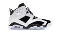 Jordan 6 Retro Oreo 2026 (Men’s)