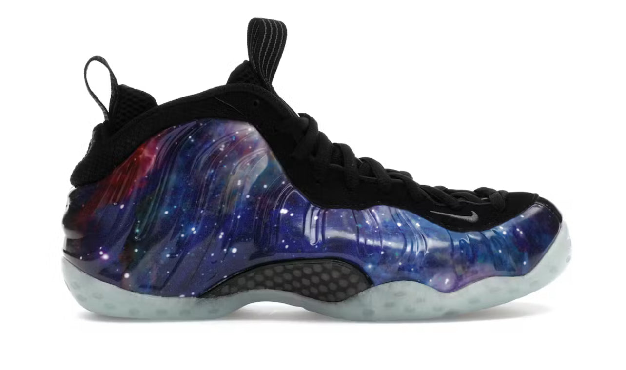 Nike Air Foamposite One Galaxy 2025 (Men’s)