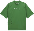 Nike x Off-White Short Sleeve Top