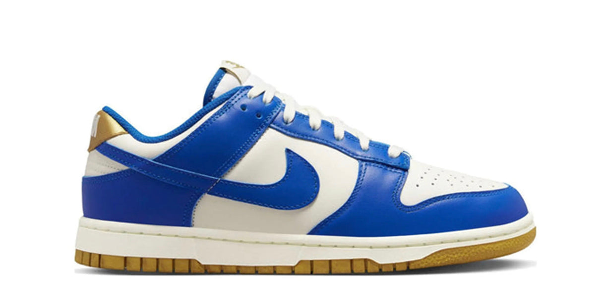 Nike Dunk Low Kansas City Royals (Women’s)