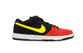 Nike SB Dunk Low Butthead (Sample)(Men’s)