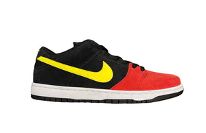 Nike SB Dunk Low Butthead (Sample)(Men’s)