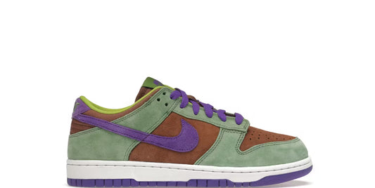 Nike Dunk Low Veneer (Men’s)