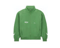 Nike x Off-White MC Track Jacket Kelly Green