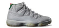 Jordan 11 Retro 285 (Men’s)