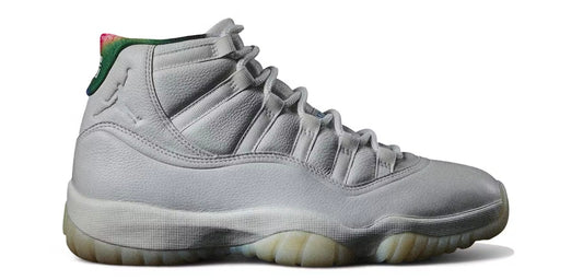 Jordan 11 Retro 285 (Men’s)