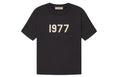 Fear of God Essentials 1977 Tee Iron