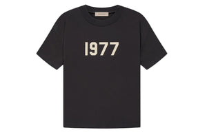 Fear of God Essentials 1977 Tee Iron