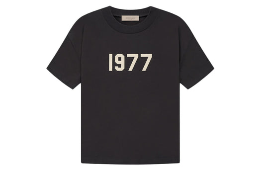 Fear of God Essentials 1977 Tee Iron