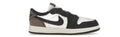 Jordan 1 Retro Low OG Mocha (PS)