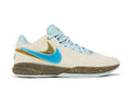 Nike x UNKNWN LeBron 20 Message In A Bottle (Men’s)
