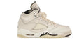 Jordan 5 Retro SE Sail (Youth)