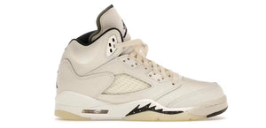 Jordan 5 Retro SE Sail (Youth)