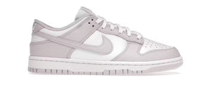 Nike Dunk Low Venice (Women’s)