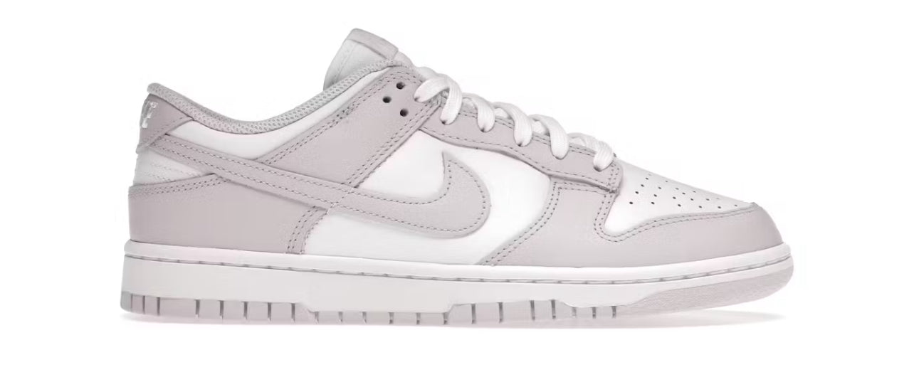 Nike Dunk Low Venice (Women’s)