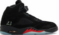Jordan 5 Retro Halloween (Men’s)