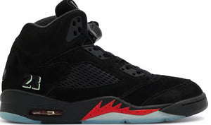 Jordan 5 Retro Halloween (Men’s)