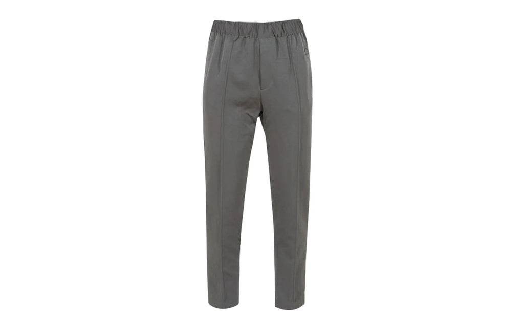 Jordan x A Ma Maniére Trouser Medium Ash