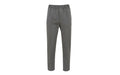 Jordan x A Ma Maniére Trouser Medium Ash