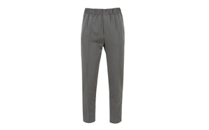 Jordan x A Ma Maniére Trouser Medium Ash