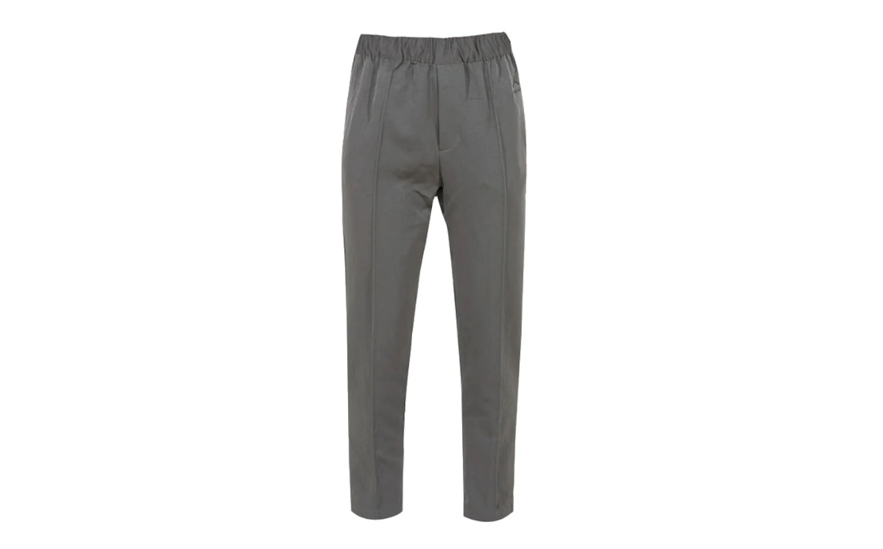 Jordan x A Ma Maniere Trouser Medium Ash