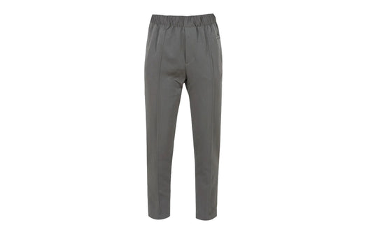 Jordan x A Ma Maniere Trouser Medium Ash
