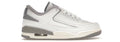 Jordan 2/3 White Cement (Men’s)