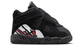 Jordan 8 Retro Playoffs 2023 (TD)