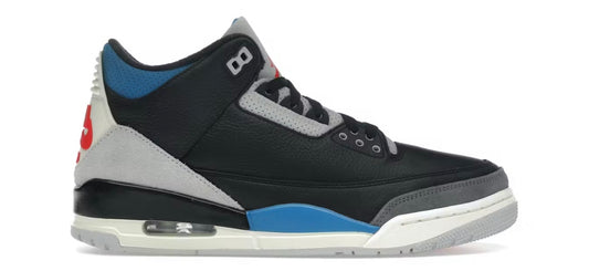 Jordan 3 Retro OG Rare Air (Men’s)