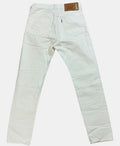 Denim Tears x Levi’s 501 Jeans Plain Jane