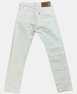 Denim Tears x Levi’s 501 Jeans Plain Jane