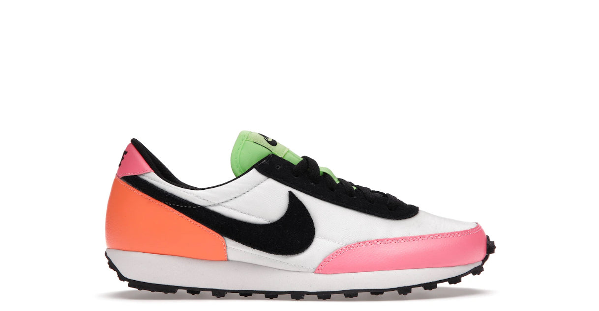 Nike Daybreak Sunset Pulse Atomic Orange (Women’s)