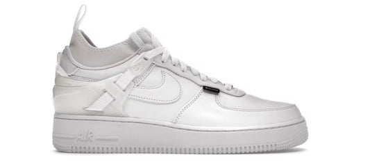 Nike Air Force 1 Low SP Undercover White (Men’s)