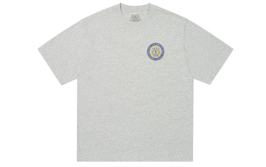 Palace Hi Ya Tee Grey