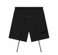 Fear Of God Essentials Shorts Stretch Limo