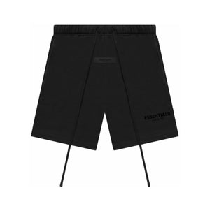 Fear Of God Essentials Shorts Stretch Limo