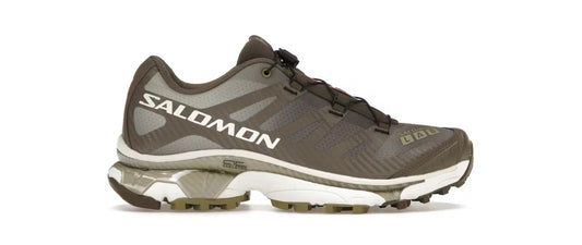 Salomon XT-4 OG Aurora Borealis Canteen (Men’s)