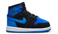Jordan 1 Retro High OG Royal Reimagined (TD)
