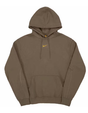 Nike X Nocta Fleece Cs Hoodie 2