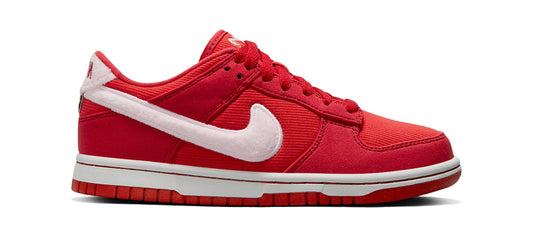 Nike Dunk Low Valentine’s Day 2024 (Youth)
