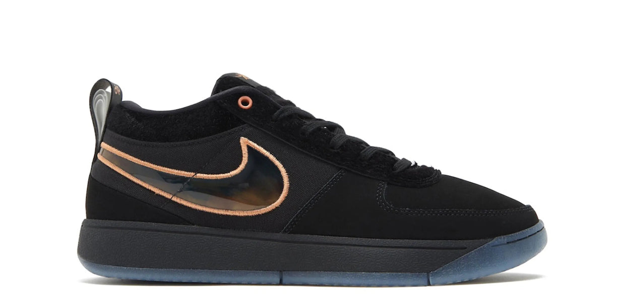 Nike Book 1 Haven (Men’s)