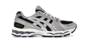 Asics Gel-Kayano 12.1 Kith Peat Cream (Men’s)