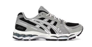 Asics Gel-Kayano 12.1 Kith Peat Cream (Men’s)
