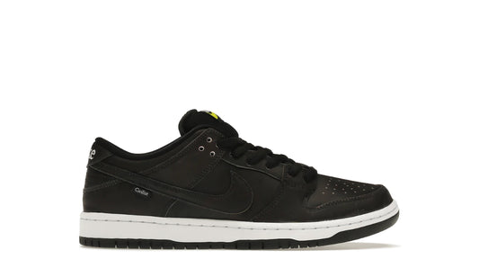 Nike SB Dunk Low Civilist F&F Box (Men’s)