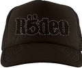 Travis Scott Cactus Jack X sp5der Days Before Rodeo Trucket Hat