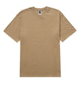 Supreme The North Face S/S Tee Khaki