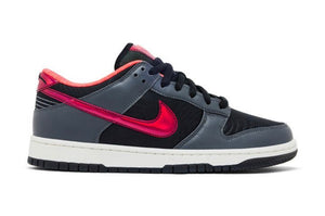 Nike Dunk Low Kobe Bryant WNBA All-Star Weekend 2026 (Youth)