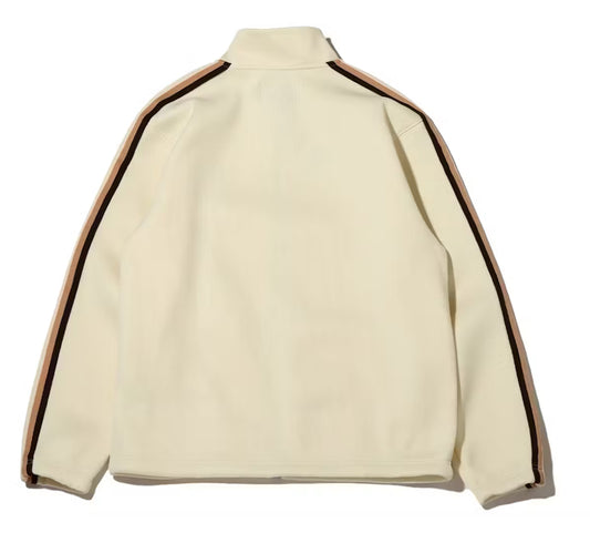 Jordan X A Maniere Track Jacket Coconut Milk (Under Retail)
